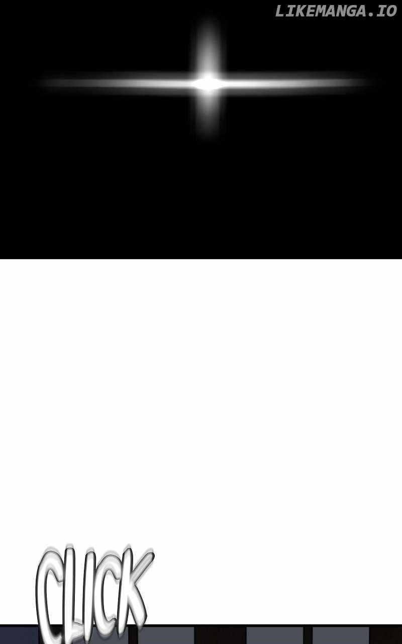 Hiding Out in an Apocalypse - Chapter 30 Page 115