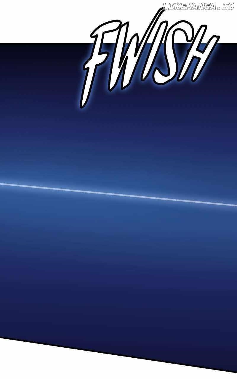 Hiding Out in an Apocalypse - Chapter 30 Page 12