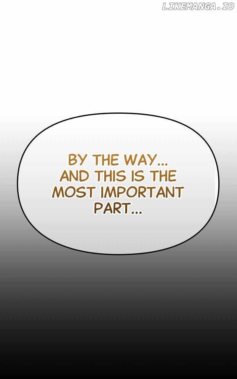 Hiding Out in an Apocalypse - Chapter 30 Page 130