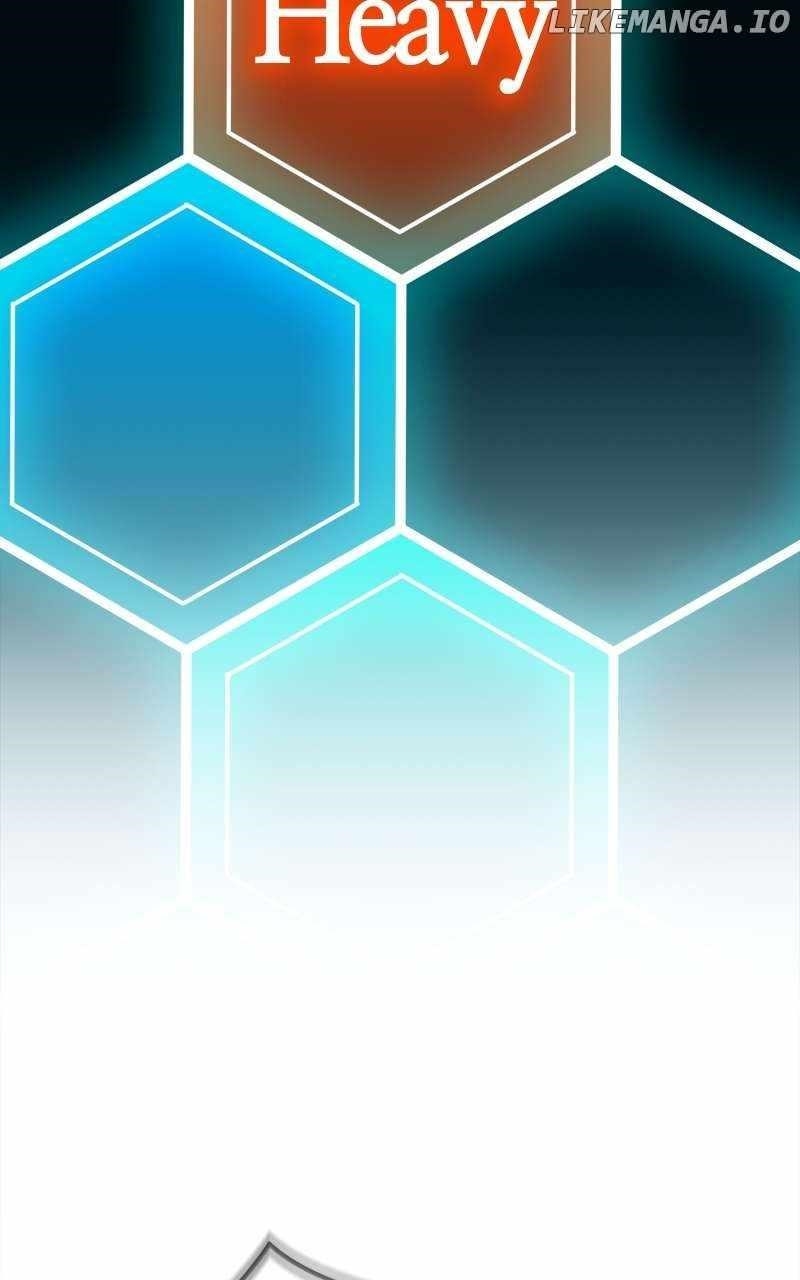 Hiding Out in an Apocalypse - Chapter 30 Page 22