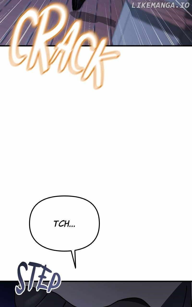 Hiding Out in an Apocalypse - Chapter 30 Page 40