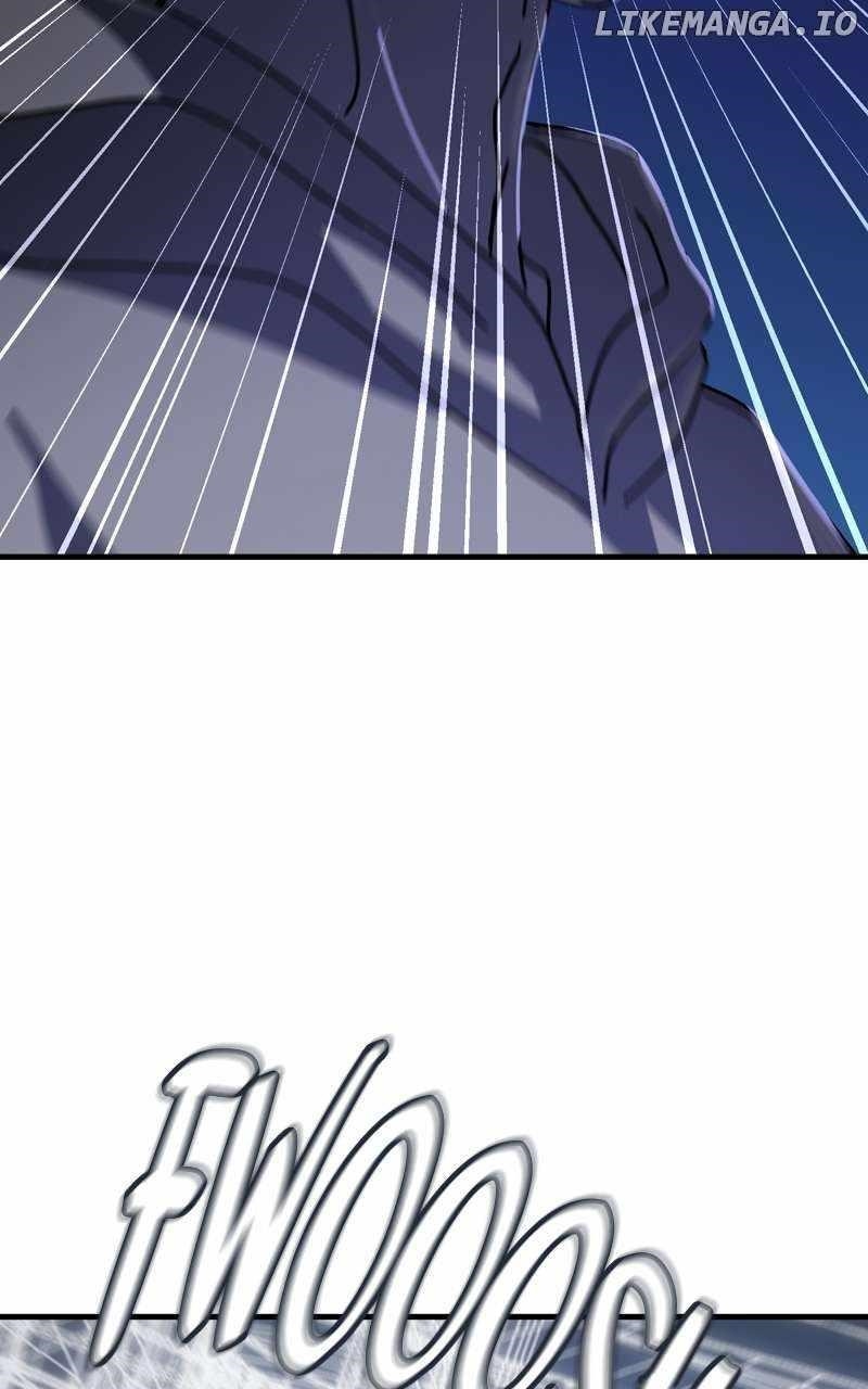 Hiding Out in an Apocalypse - Chapter 30 Page 43