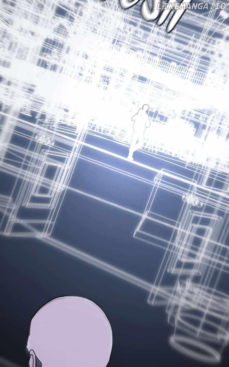 Hiding Out in an Apocalypse - Chapter 30 Page 44