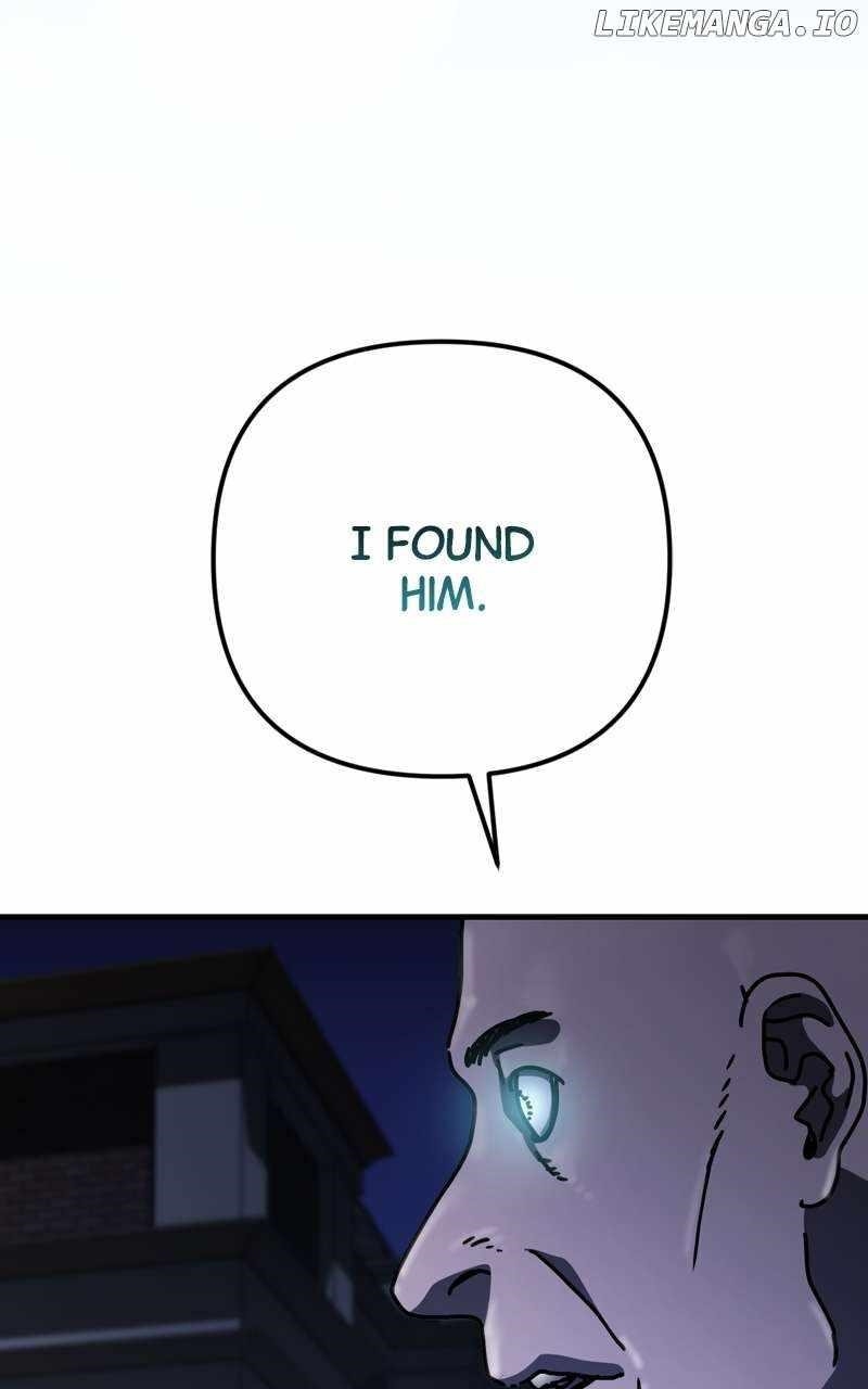 Hiding Out in an Apocalypse - Chapter 30 Page 47