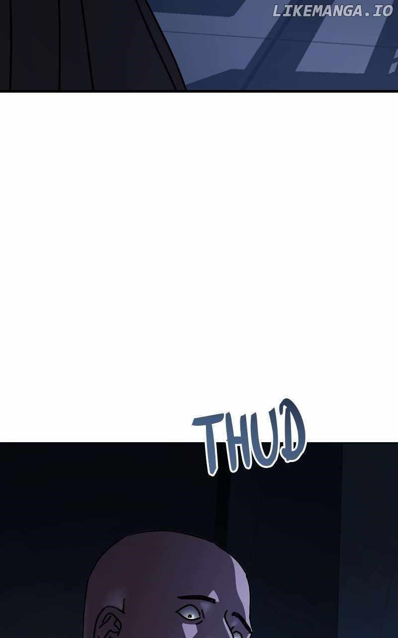 Hiding Out in an Apocalypse - Chapter 30 Page 51