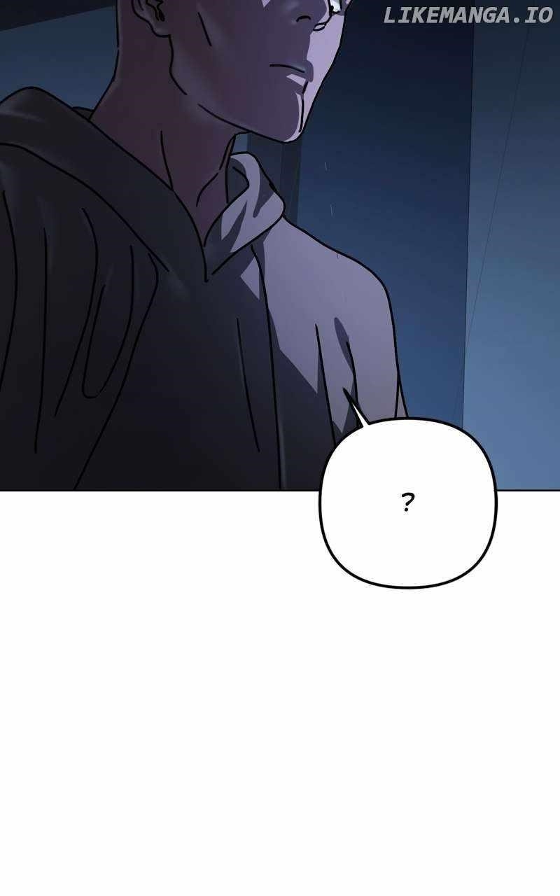 Hiding Out in an Apocalypse - Chapter 30 Page 52