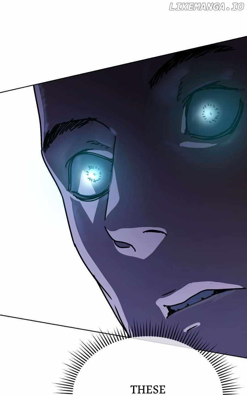 Hiding Out in an Apocalypse - Chapter 30 Page 58