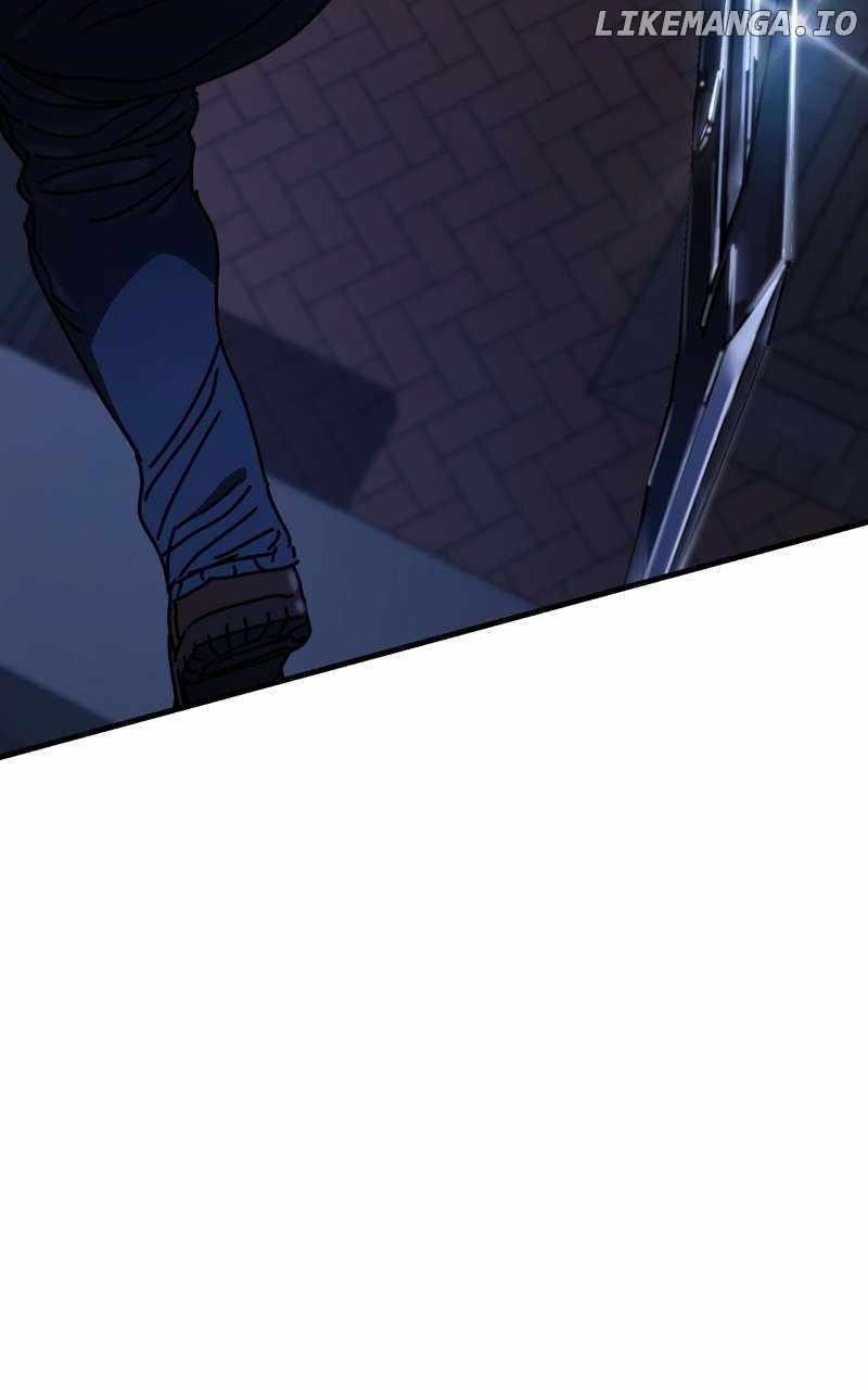 Hiding Out in an Apocalypse - Chapter 30 Page 66