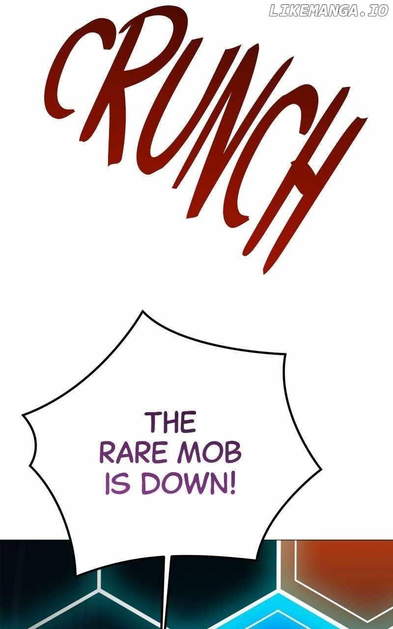 Hiding Out in an Apocalypse - Chapter 30 Page 67