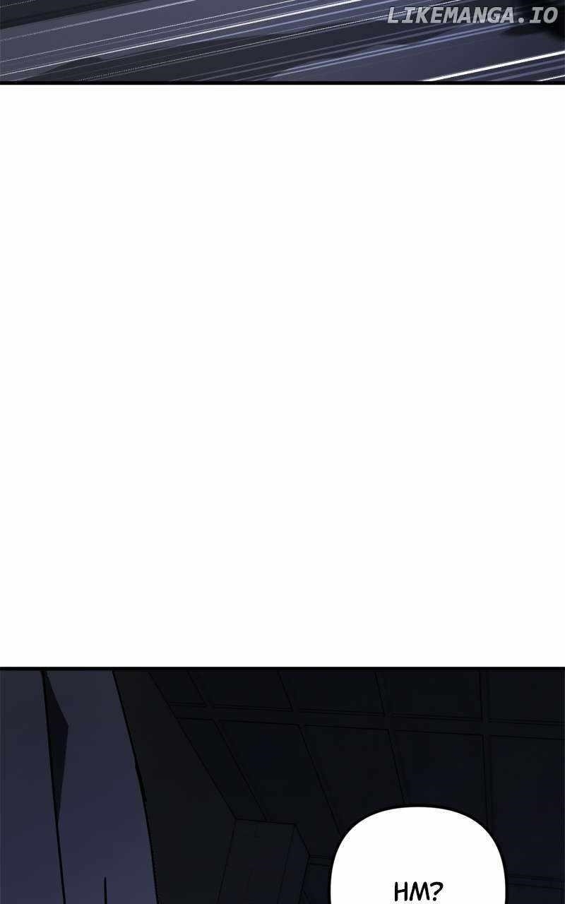 Hiding Out in an Apocalypse - Chapter 30 Page 75