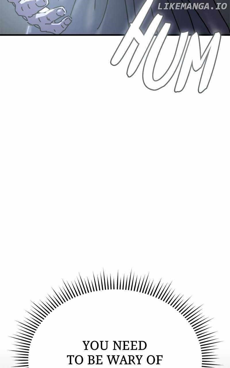 Hiding Out in an Apocalypse - Chapter 30 Page 78