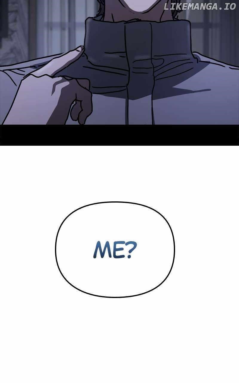 Hiding Out in an Apocalypse - Chapter 30 Page 82