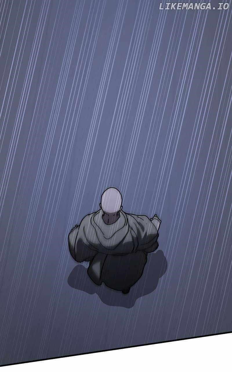 Hiding Out in an Apocalypse - Chapter 30 Page 84