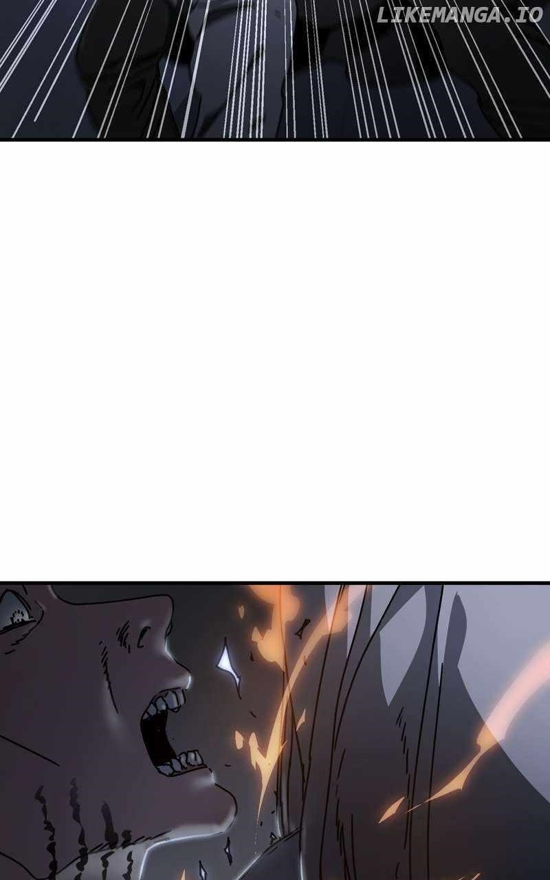 Hiding Out in an Apocalypse - Chapter 30 Page 95