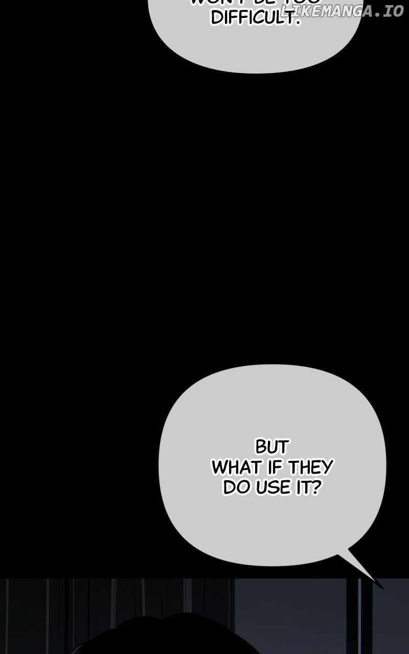 Hiding Out in an Apocalypse - Chapter 30 Page 97