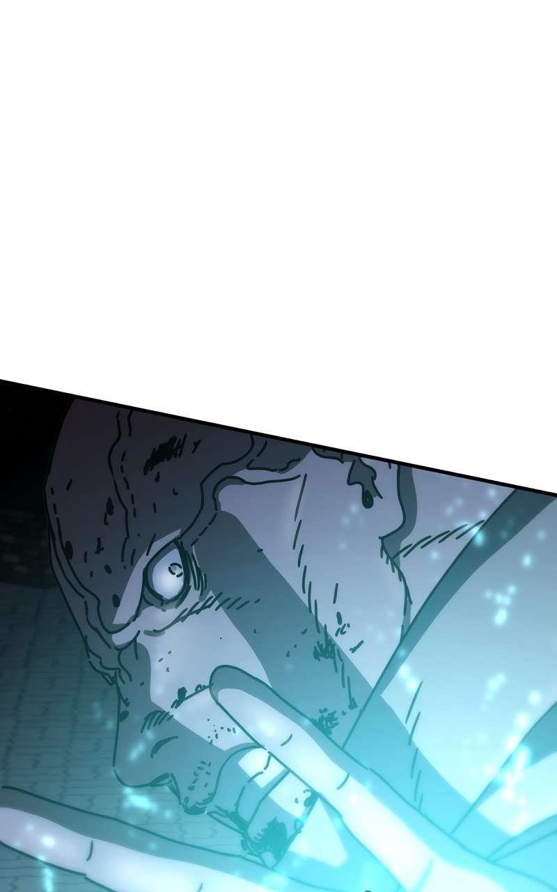 Hiding Out in an Apocalypse - Chapter 31 Page 105