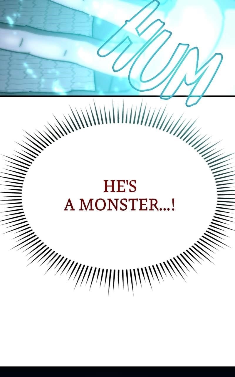 Hiding Out in an Apocalypse - Chapter 31 Page 106