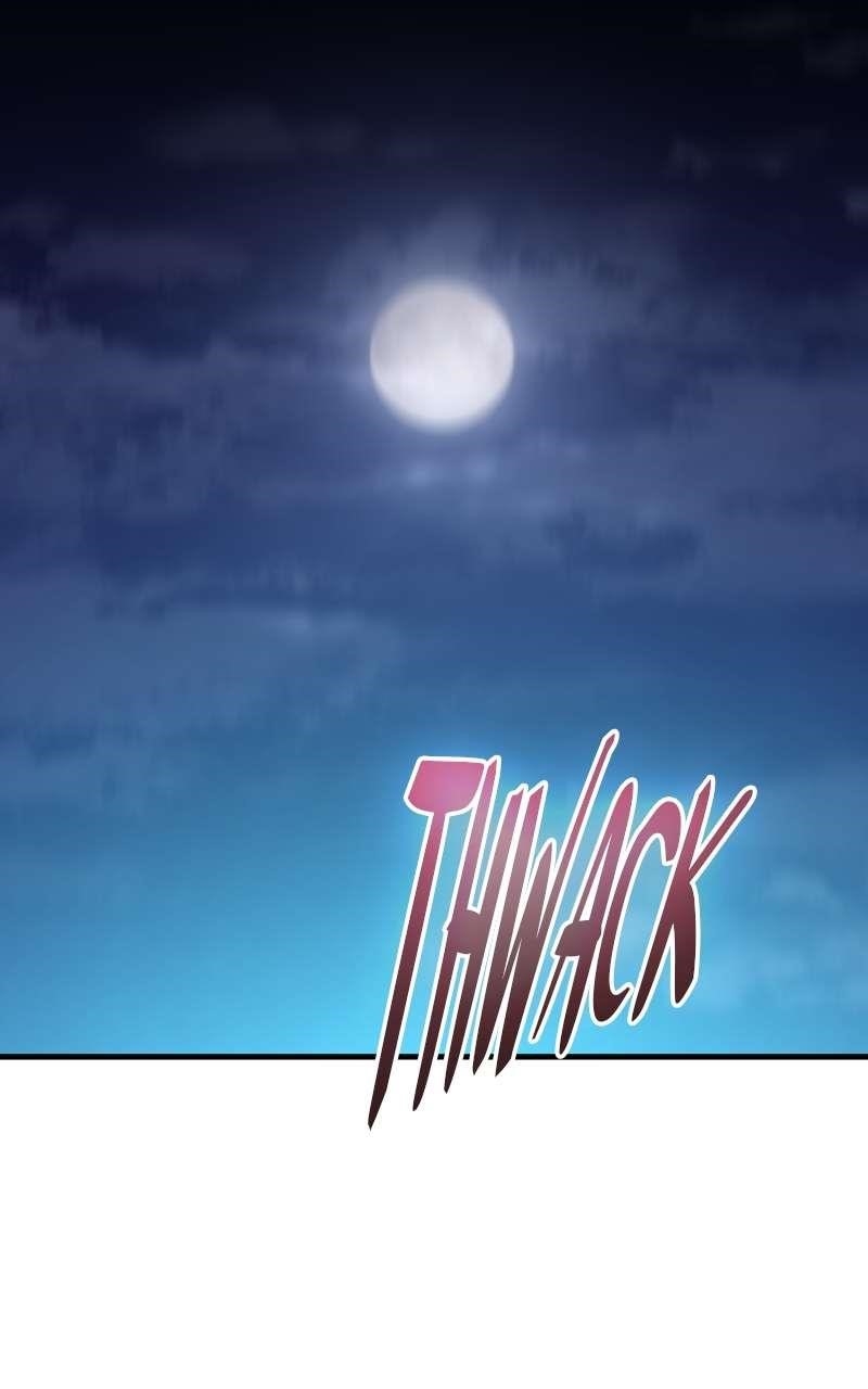 Hiding Out in an Apocalypse - Chapter 31 Page 107