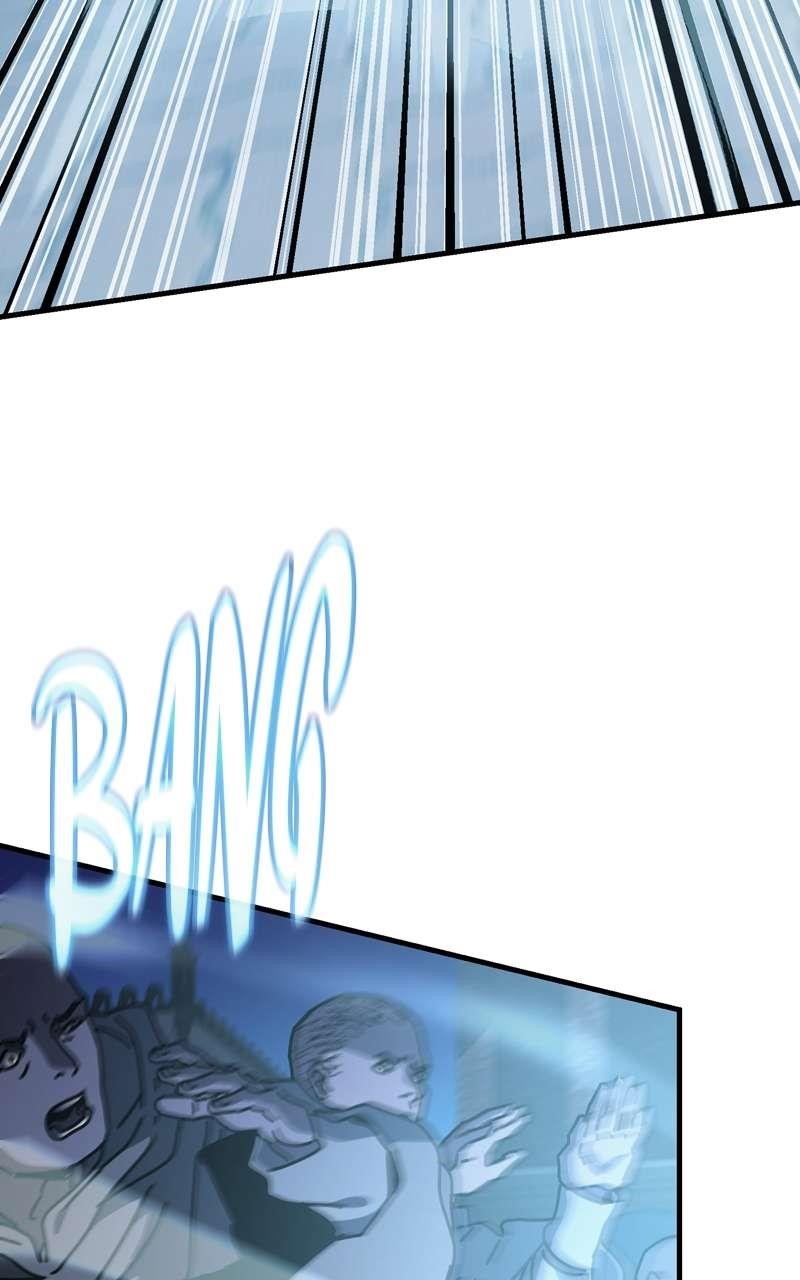 Hiding Out in an Apocalypse - Chapter 31 Page 11