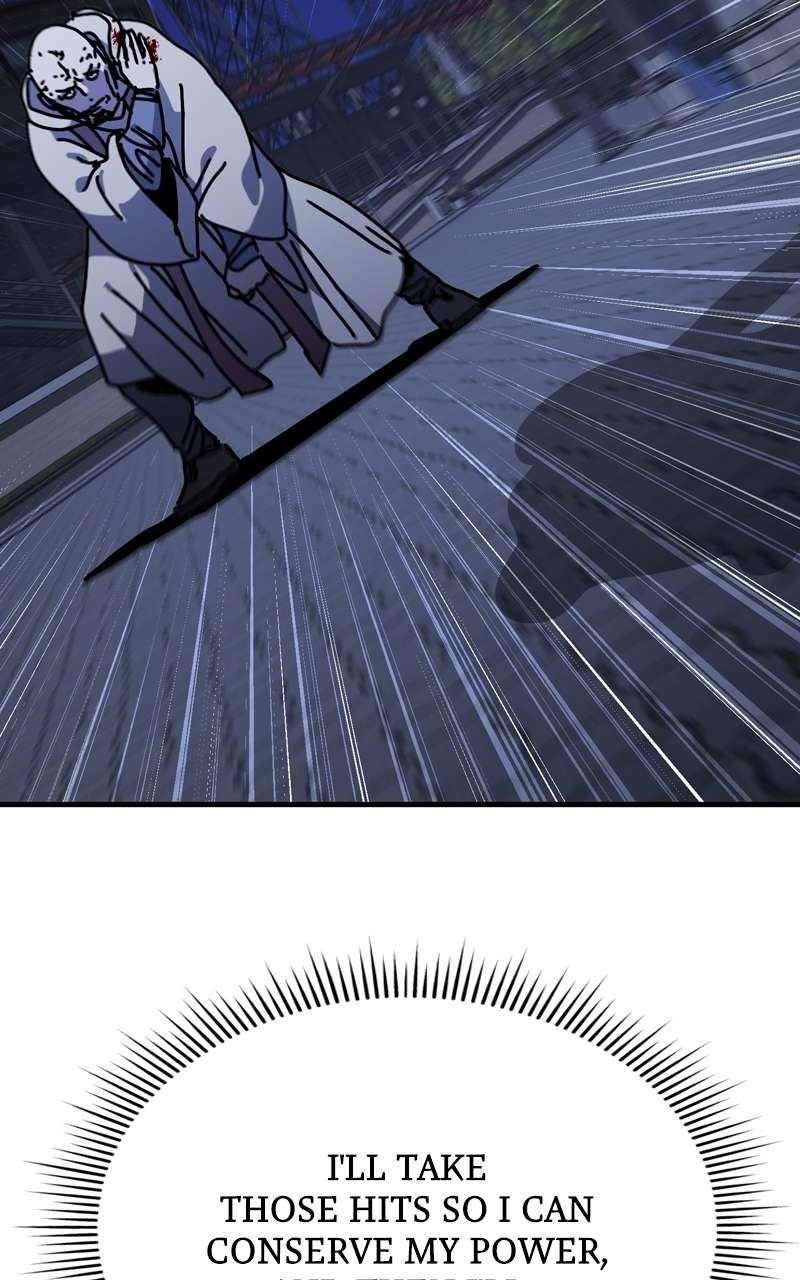 Hiding Out in an Apocalypse - Chapter 31 Page 114