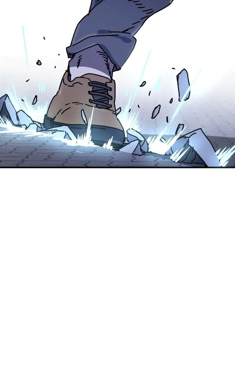 Hiding Out in an Apocalypse - Chapter 31 Page 119