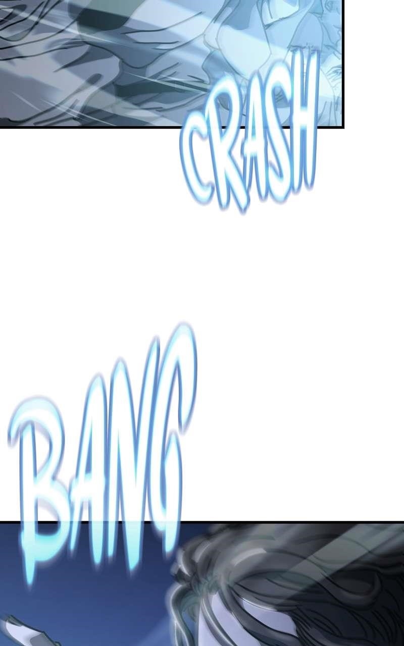 Hiding Out in an Apocalypse - Chapter 31 Page 12