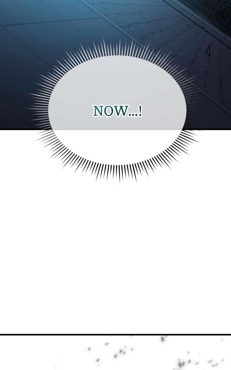 Hiding Out in an Apocalypse - Chapter 31 Page 121