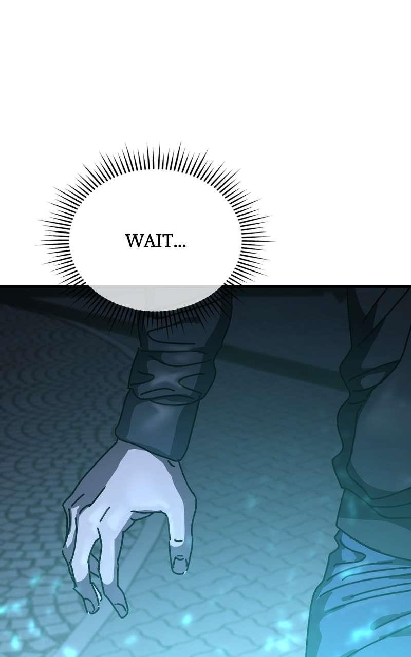 Hiding Out in an Apocalypse - Chapter 31 Page 123