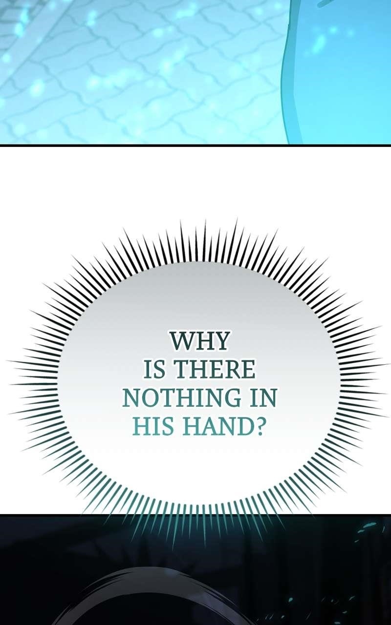 Hiding Out in an Apocalypse - Chapter 31 Page 124