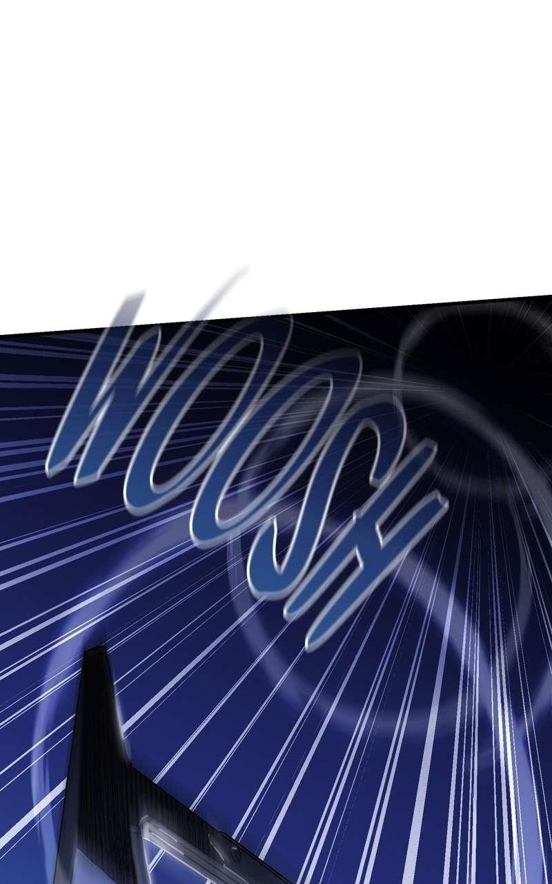 Hiding Out in an Apocalypse - Chapter 31 Page 127