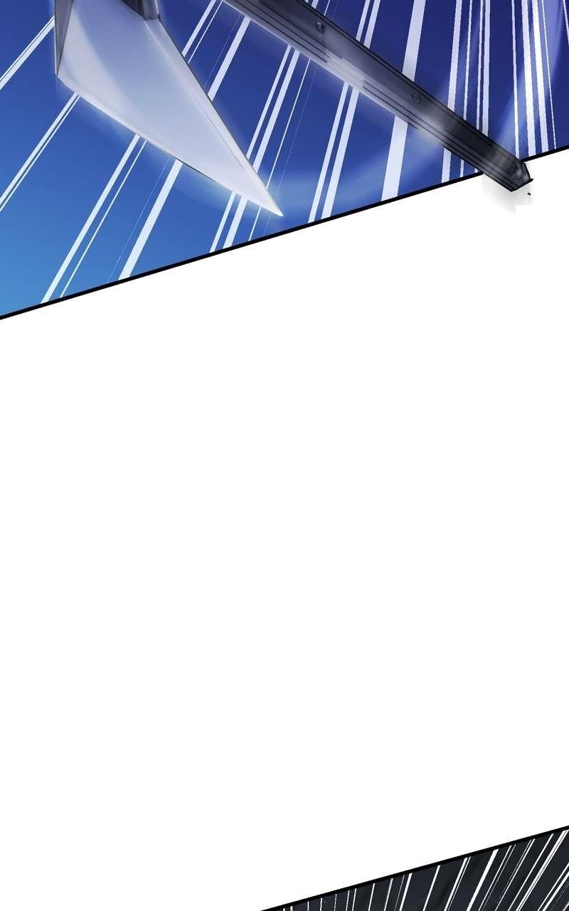 Hiding Out in an Apocalypse - Chapter 31 Page 128