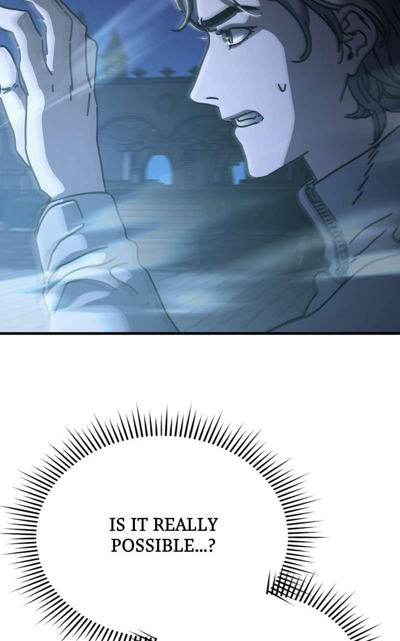 Hiding Out in an Apocalypse - Chapter 31 Page 13