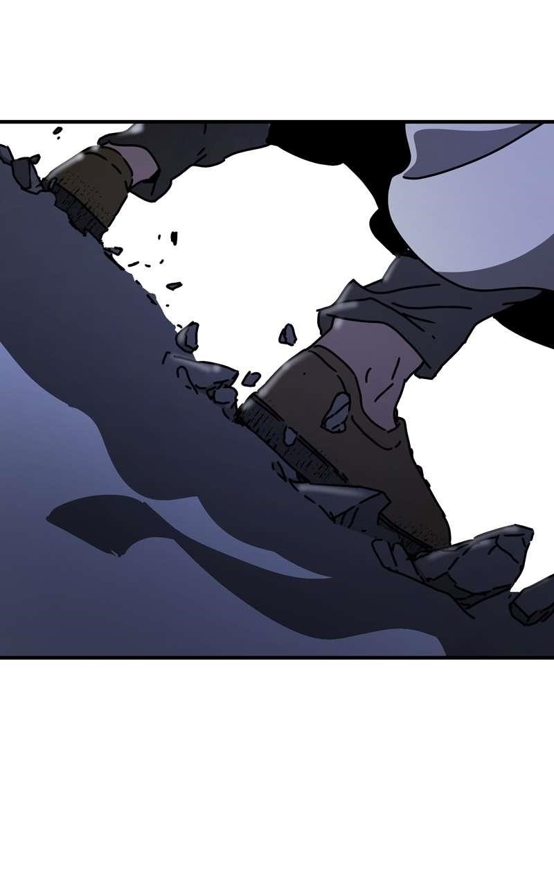 Hiding Out in an Apocalypse - Chapter 31 Page 131