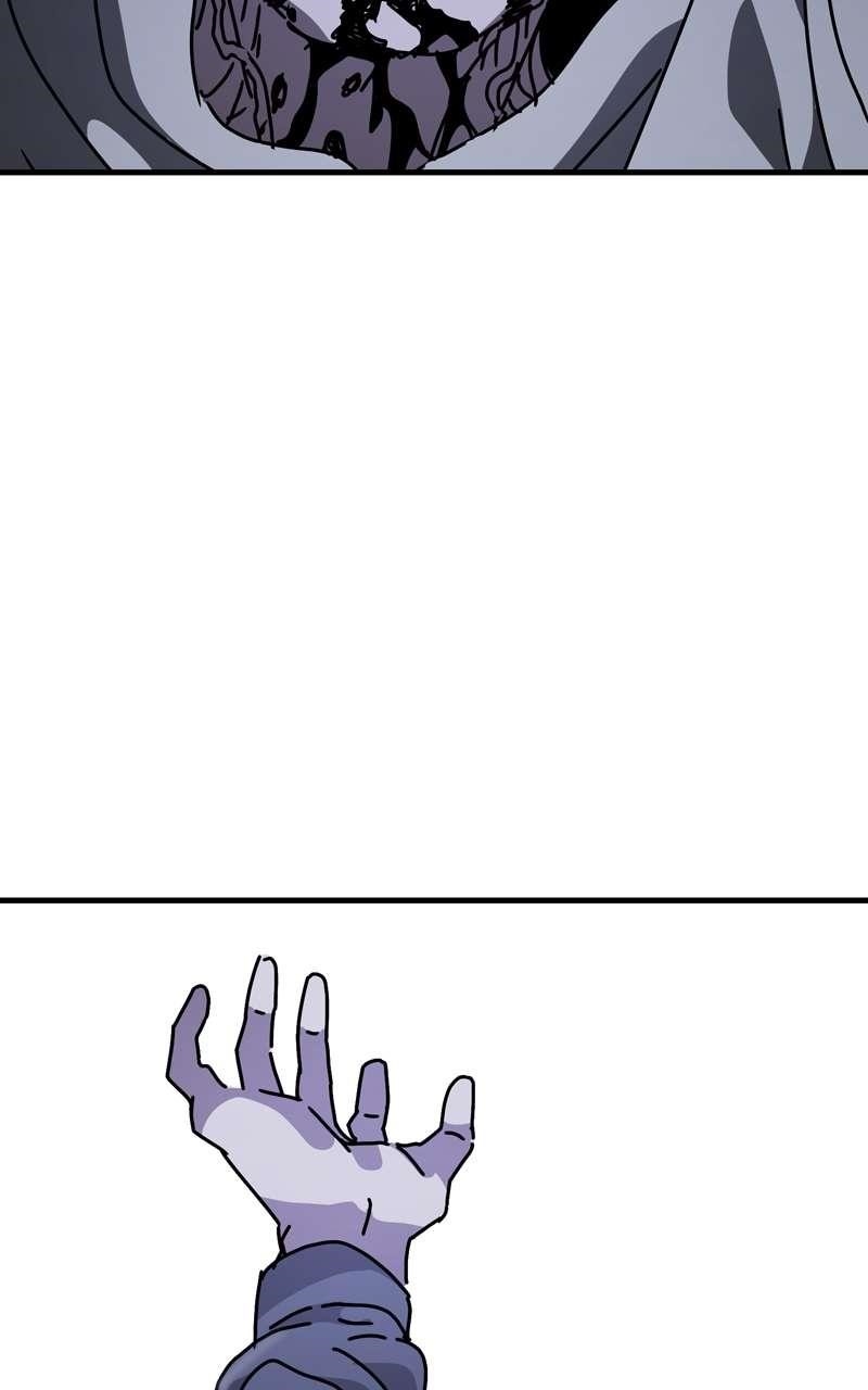 Hiding Out in an Apocalypse - Chapter 31 Page 133