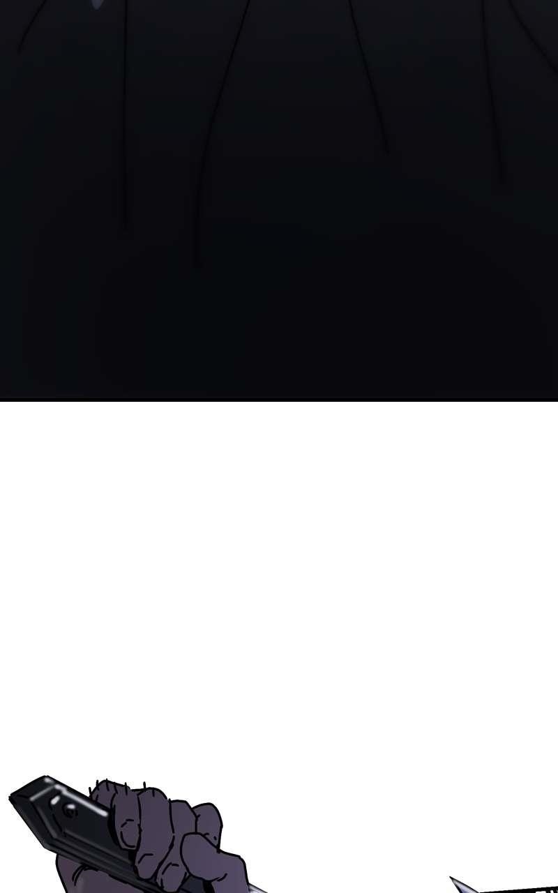 Hiding Out in an Apocalypse - Chapter 31 Page 137