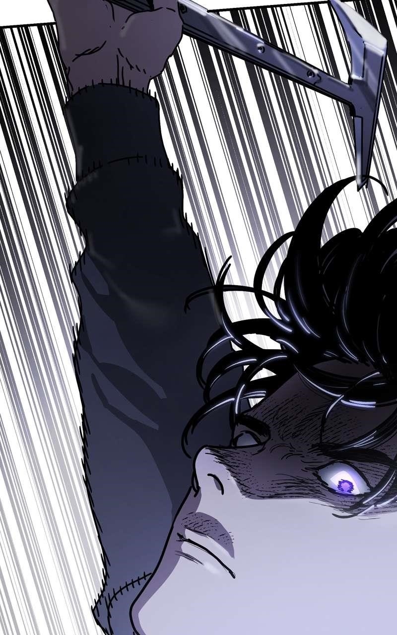 Hiding Out in an Apocalypse - Chapter 31 Page 138