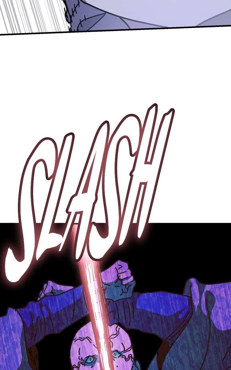 Hiding Out in an Apocalypse - Chapter 31 Page 139