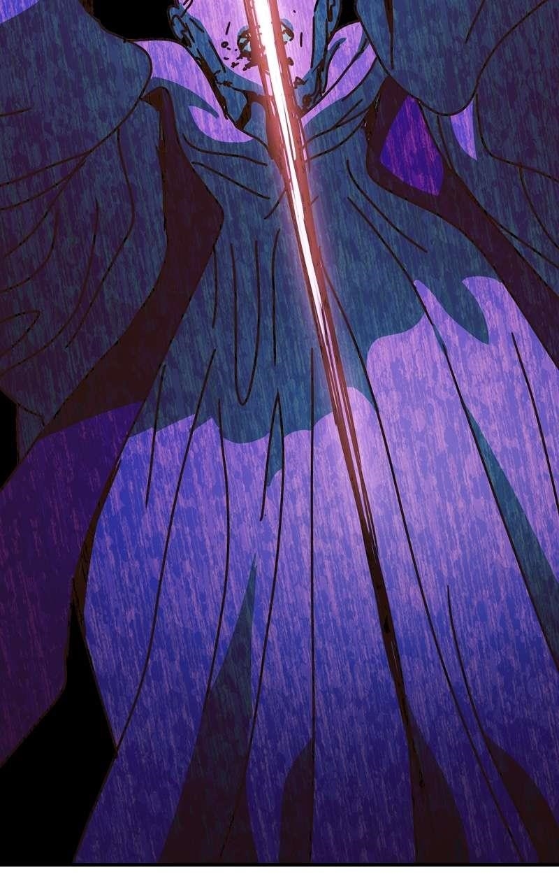 Hiding Out in an Apocalypse - Chapter 31 Page 140