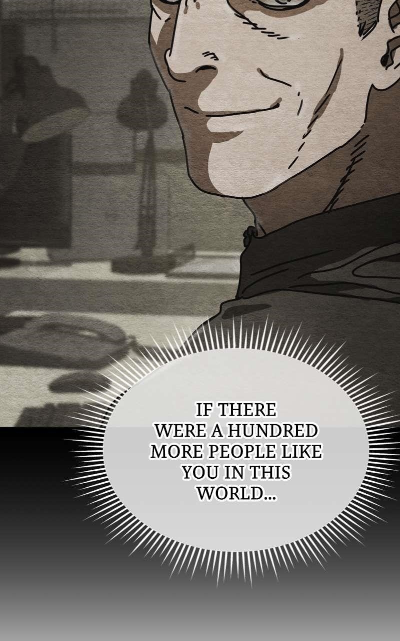 Hiding Out in an Apocalypse - Chapter 31 Page 142