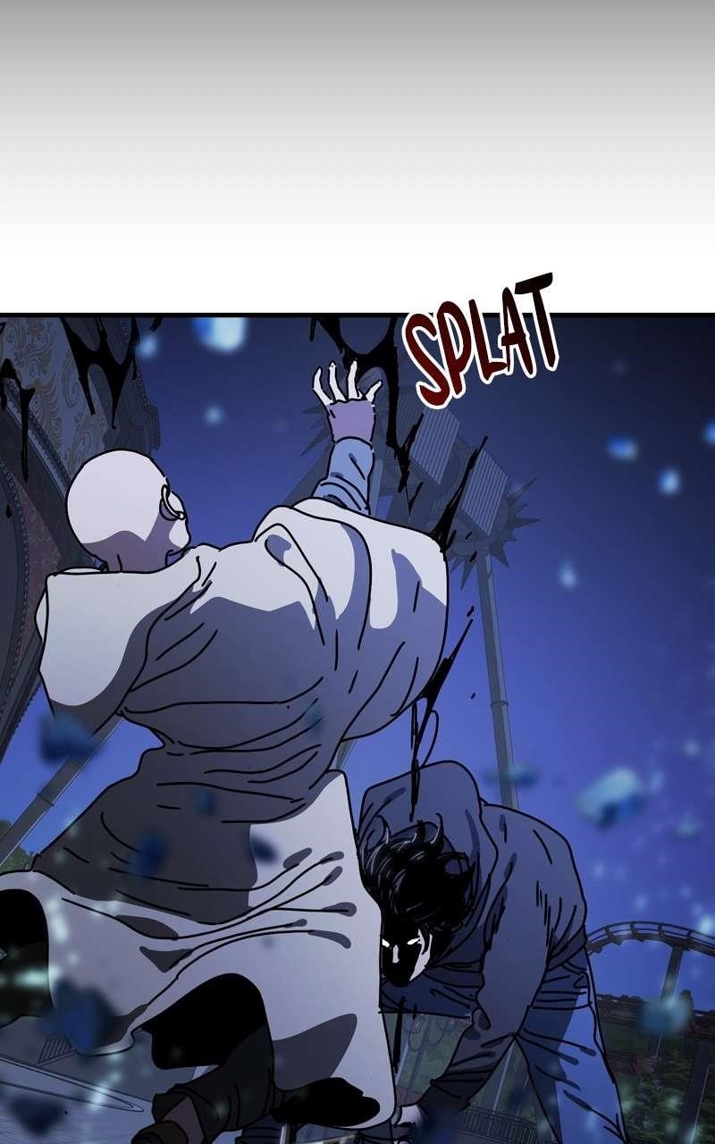 Hiding Out in an Apocalypse - Chapter 31 Page 143