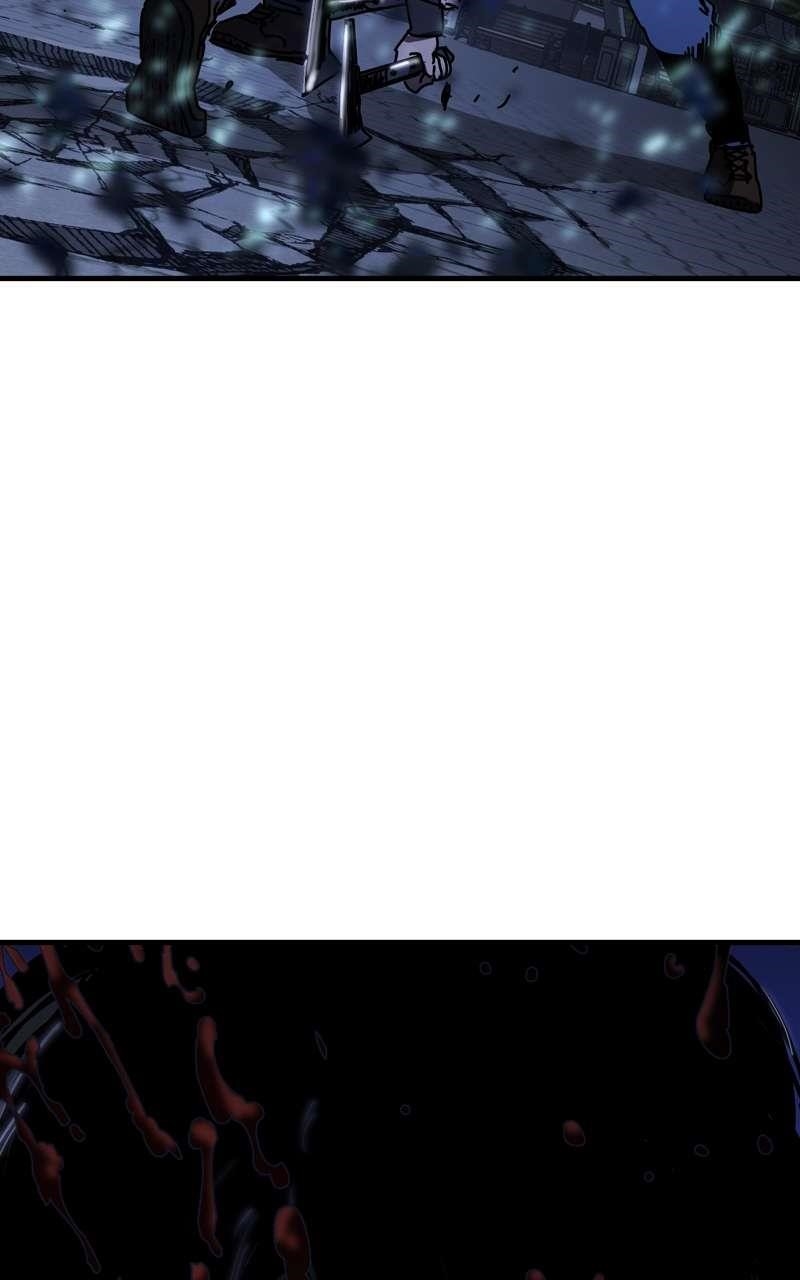 Hiding Out in an Apocalypse - Chapter 31 Page 144