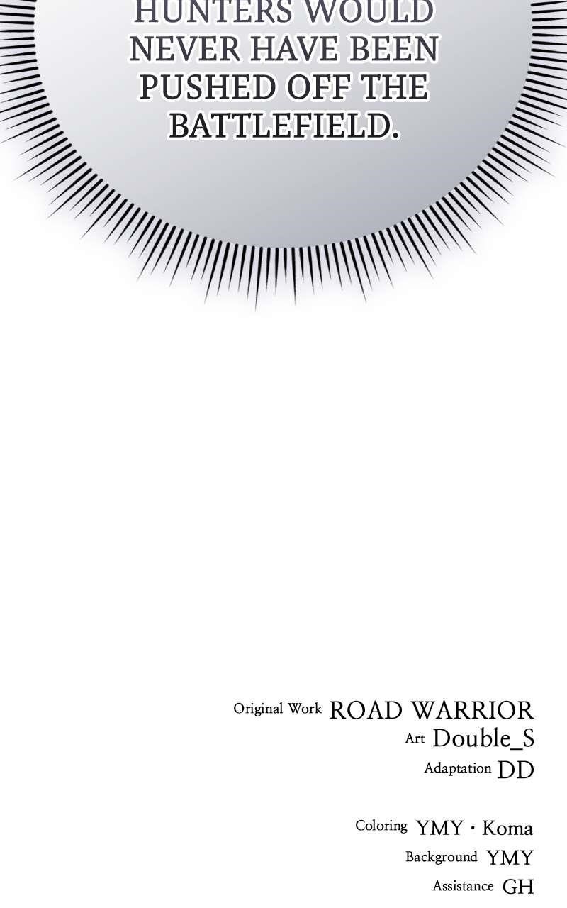 Hiding Out in an Apocalypse - Chapter 31 Page 146