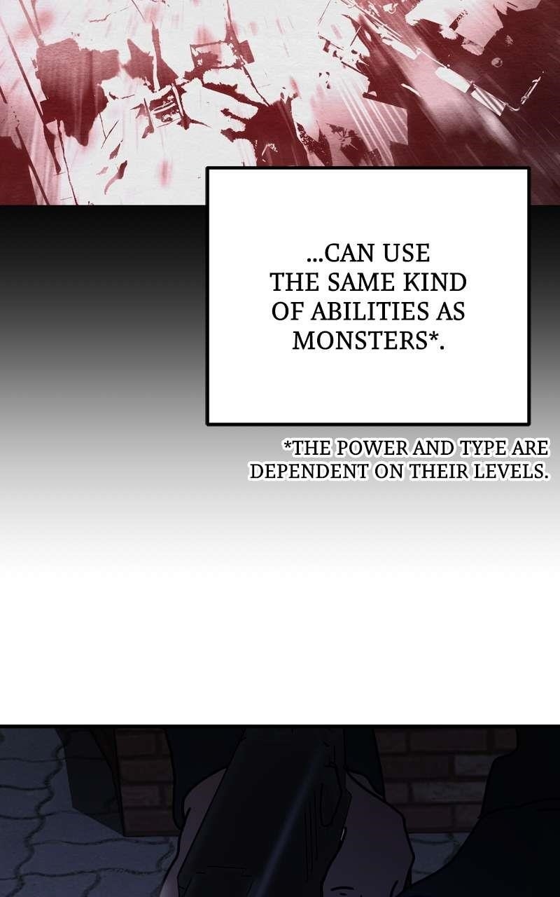 Hiding Out in an Apocalypse - Chapter 31 Page 17