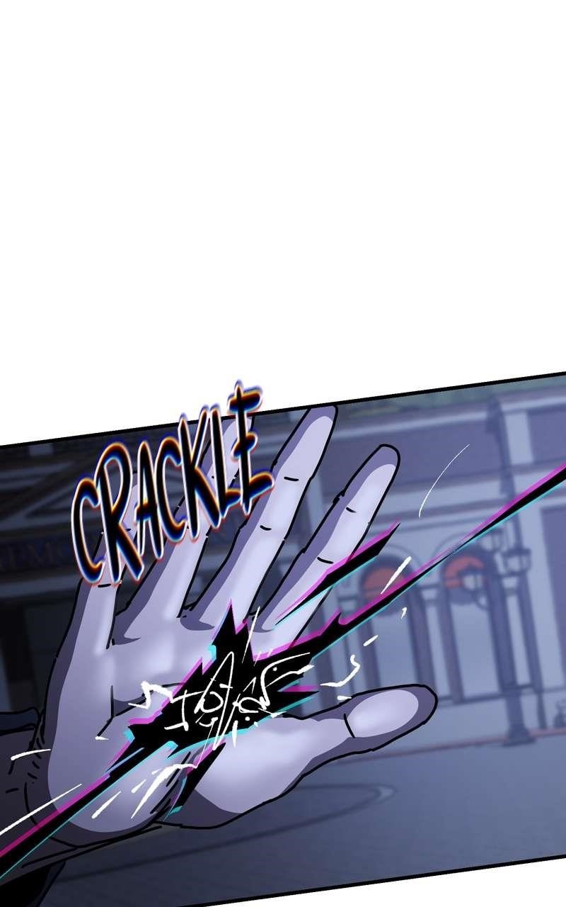 Hiding Out in an Apocalypse - Chapter 31 Page 22