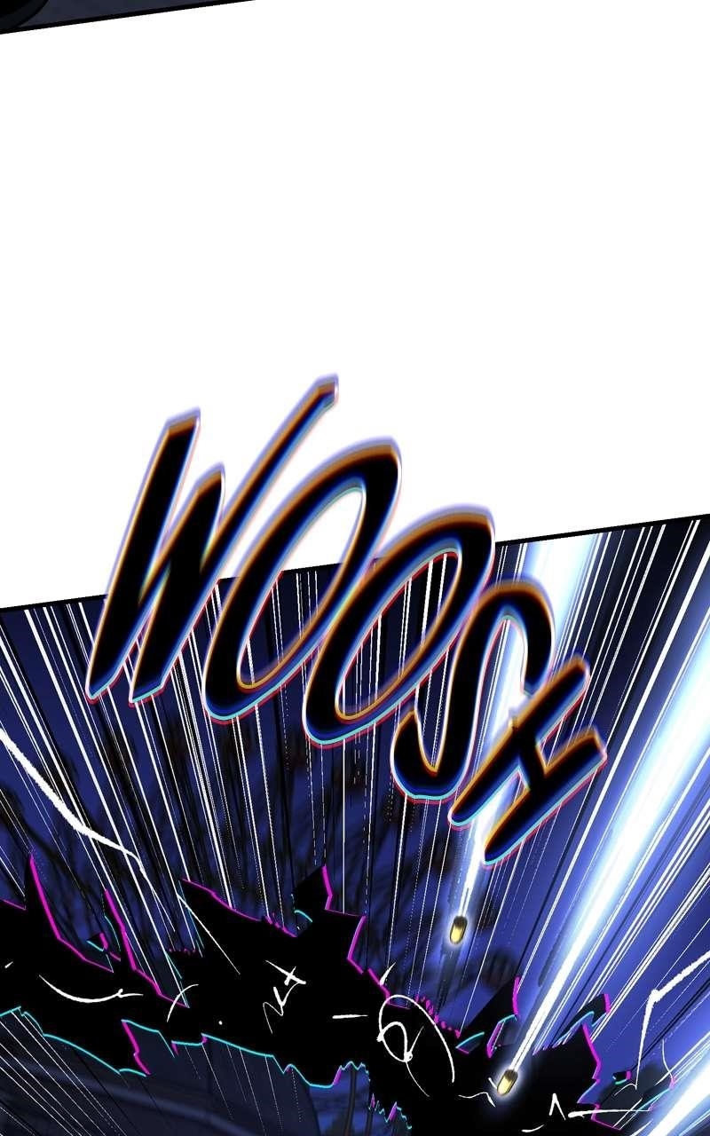 Hiding Out in an Apocalypse - Chapter 31 Page 23