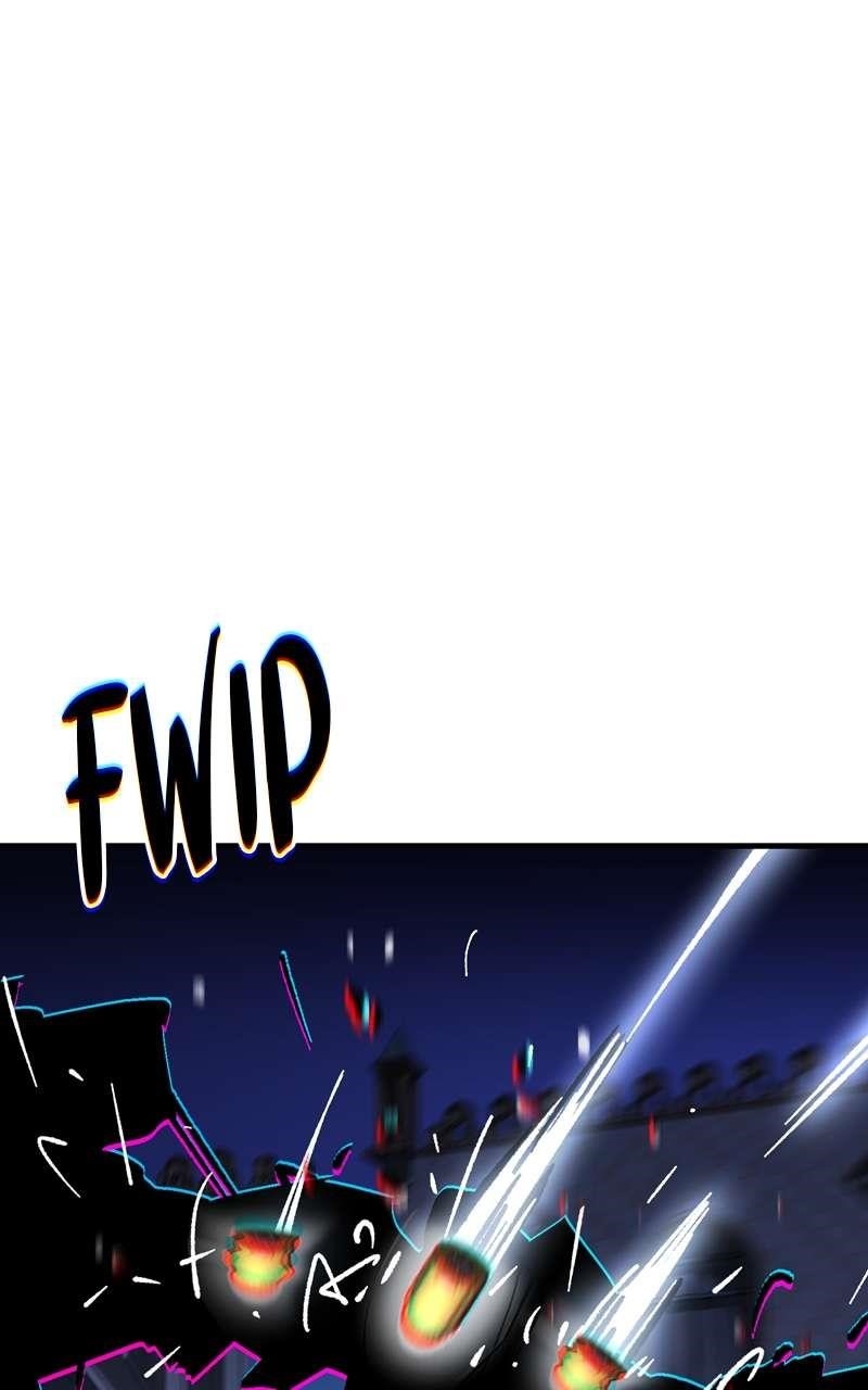 Hiding Out in an Apocalypse - Chapter 31 Page 25