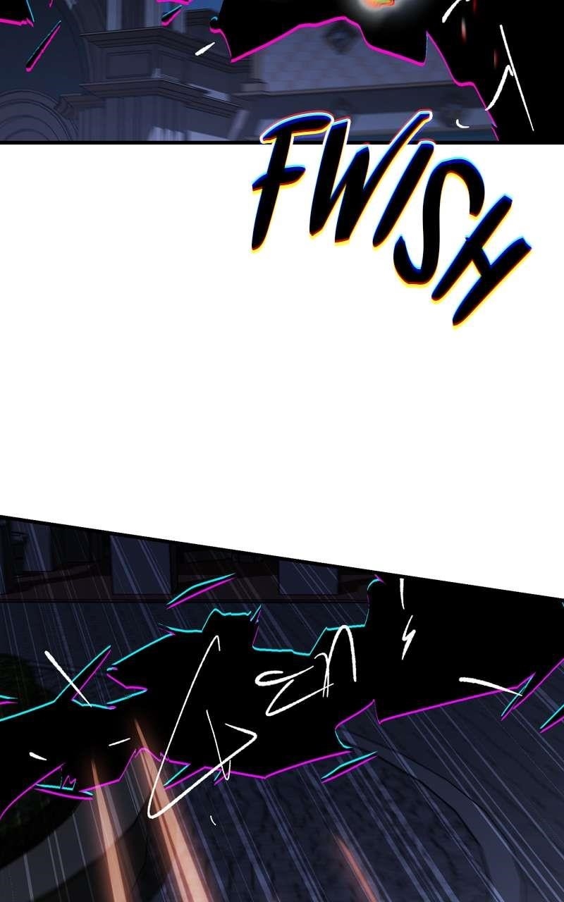 Hiding Out in an Apocalypse - Chapter 31 Page 26