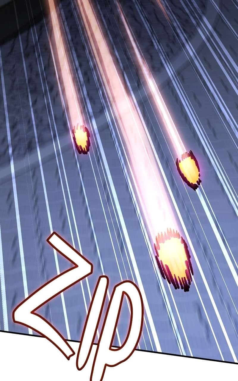 Hiding Out in an Apocalypse - Chapter 31 Page 27