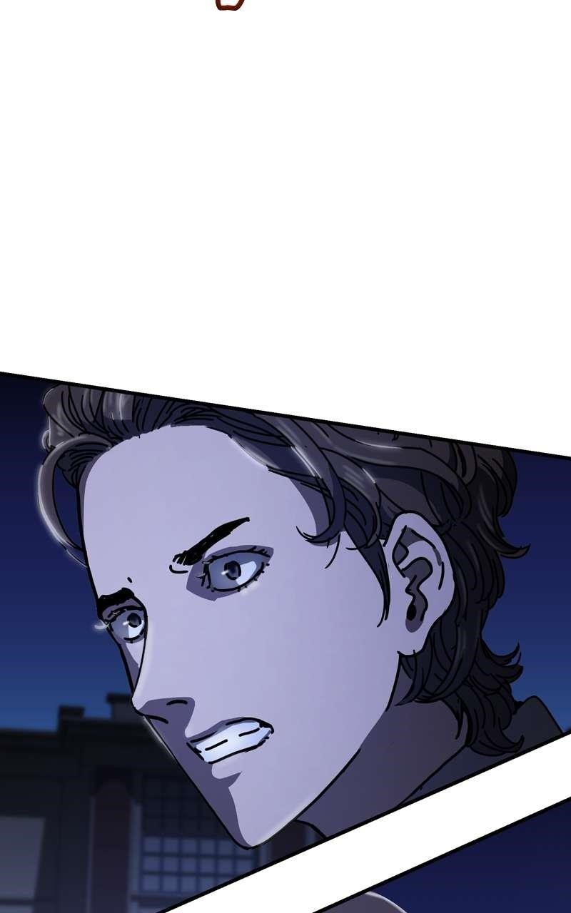 Hiding Out in an Apocalypse - Chapter 31 Page 28