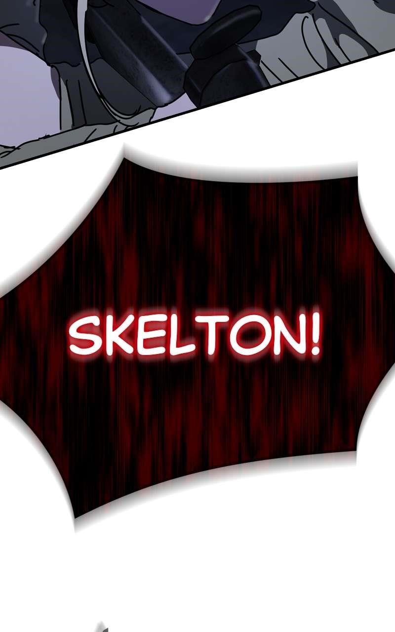 Hiding Out in an Apocalypse - Chapter 31 Page 30